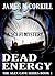 Dead Energy (Alex Cave #1)