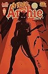Afterlife With Archie #10 by Roberto Aguirre-Sacasa