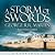 A Storm of Swords (A Song of Ice and Fire, #3)