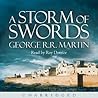 A Storm of Swords