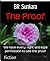 The Proof