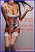 Hot, Hot Wife Volume One: Ten Sexy Wife Erotica Stories