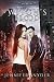 Of Witch's Blood by Jennifer Snyder