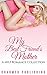 My Best Friend's Mother by Charmed Publishing