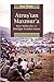 Atruş'tan Maxmur'a - Kürt Mülteciler ve Kimliğin Yeniden İnşası