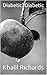 Diabetic 2 Diabetic: A tast...