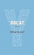 DOCAT: Catholic Social Teaching for Youth