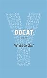 DOCAT: Catholic S...
