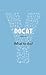 DOCAT by YouCat Foundation