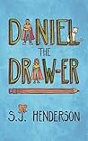 Daniel the Draw-er (Daniel the Draw-er, #1)