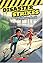 Disaster Strikes #1 Earthquake Shock [Paperback] [Aug 01, 2015] Marlane Kennedy