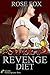 Sweet Revenge Diet by Rose   Fox