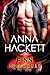 Finn (Hell Squad, #10)