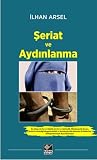 Şeriat ve Aydınlanma