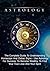 Astrology by Nishant Pal
