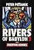 The End of Freddy (Rivers of Babylon, #3)