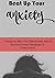 Beat Up Your Anxiety: 7 Rea...
