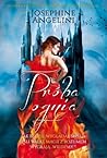 Próba ognia by Josephine Angelini