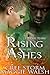 Rising from the Ashes (Eter...