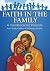 Faith in the Family by Marcus Holden