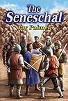 The Seneschal