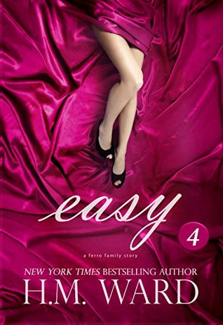 Easy 4 (The Ferro Family)