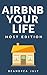 Airbnb Your Life: The Host Edition