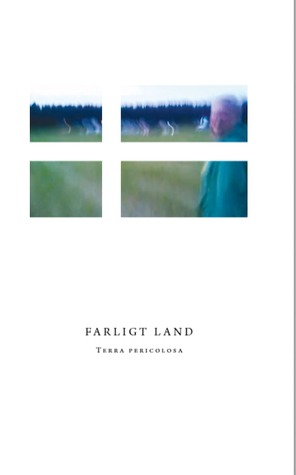 Farligt land (Unknown Binding)