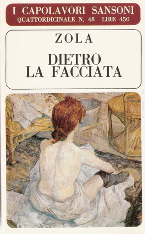 Dietro la facciata