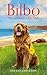 Bilbo the Lifeguard Dog by Steven Jamieson