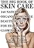 The Big Book of Skin Care by Nathan Chase