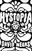 Hystopia