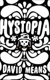 Hystopia