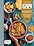 Maroc: Toutes les bases de la cuisine marocaine (EASY) (French Edition)