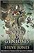 No Need for Geniuses: Revolutionary Science in the Age of the Guillotine