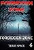 Mystery:Forbidden Zone: (Mystery, Suspense, Thriller, Suspense Collection Thriller) (ADDITIONAL BOOK INCLUDED ) (Suspense Thriller Mystery London USA Short story)