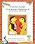 Folktales from Assam, Megha...