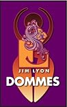 Dommes by Jim Lyon Dommes by Jim Lyon
