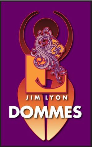 Dommes: Femdom Erotica