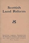 Scottish Land Reform by James Scott Scottish Land Reform by James Scott