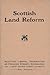 Scottish Land Reform