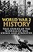 World War 2 History: True S...