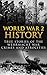 World War 2 History by Cyrus J. Zachary