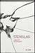 Stenslag