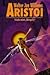 Aristoi