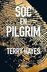 Sóc en Pilgrim