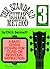 The Standard Guitar Method - Book 3