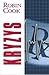 Kryzys (Jack Stapleton & Laurie Montgomery, #6)