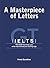 IELTS: A Masterpiece of Letters