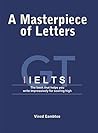 IELTS: A Masterpi...